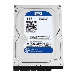 WESTERN DIGITAL WD10EZEX